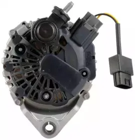 powermax-9214332